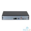 Picture of Dahua DHI-NVR2108HS-S3