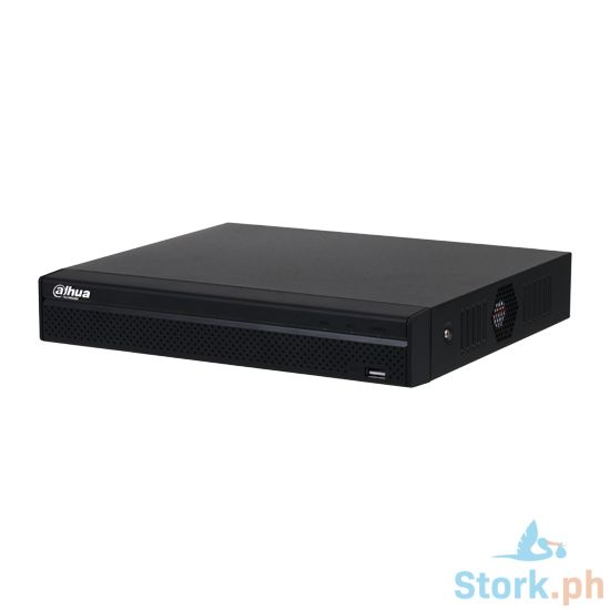 Picture of Dahua DHI-NVR4104HS-4KS2/L