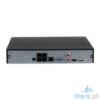 Picture of Dahua DHI-NVR4104HS-P-4KS2/L