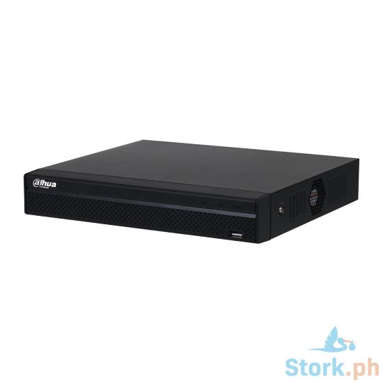 Picture of Dahua DHI-NVR4104HS-P-4KS2/L