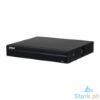 Picture of Dahua DHI-NVR4108HS-4KS2/L