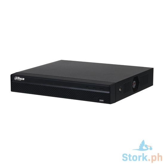 Picture of Dahua DHI-NVR4108HS-4KS2/L