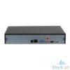 Picture of Dahua DHI-NVR4108HS-4KS2/L