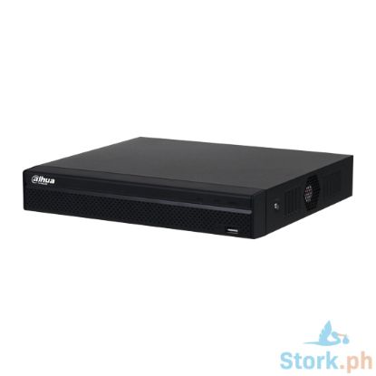 Picture of Dahua DH-NVR4108HS-4KS2