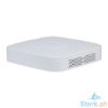 Picture of Dahua DH-NVR4108-4KS2/L
