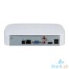 Picture of Dahua DH-NVR4108-4KS2/L