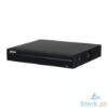 Picture of Dahua DHI-NVR4108HS-8P-4KS2/L