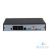 Picture of Dahua DHI-NVR4108HS-8P-4KS2/L