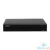 Picture of Dahua DHI-NVR4116HS-4KS3