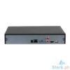 Picture of Dahua DHI-NVR4116HS-4KS3