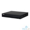 Picture of Dahua DHI-NVR4116HS-4KS2/L