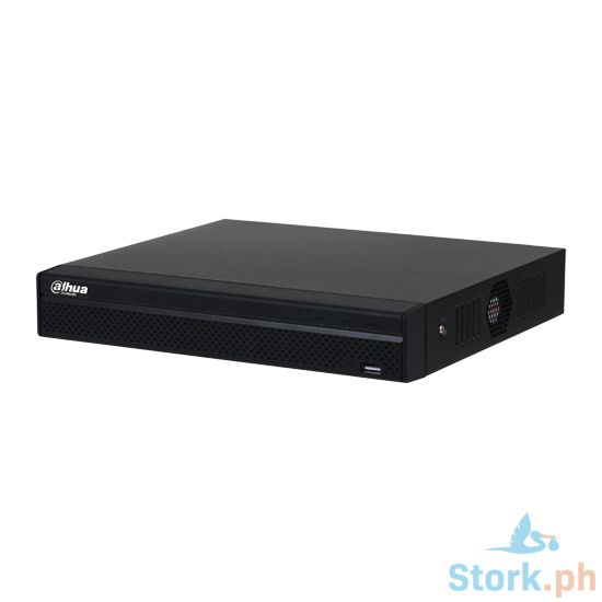 Picture of Dahua DHI-NVR4116HS-4KS2/L
