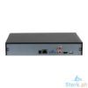 Picture of Dahua DHI-NVR4116HS-4KS2/L