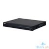 Picture of Dahua DHI-NVR4208-4KS2/L