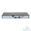 Picture of Dahua DHI-NVR4208-4KS2/L