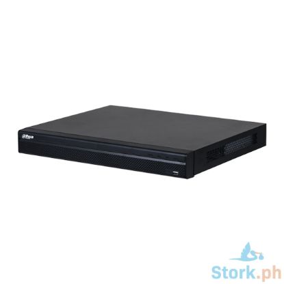 Picture of Dahua DHI-NVR4208-8P-4KS2/L