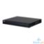 Picture of Dahua DHI-NVR4208-8P-4KS2/L