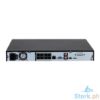 Picture of Dahua DHI-NVR4208-8P-4KS2/L