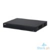 Picture of Dahua DHI-NVR4216-4KS3