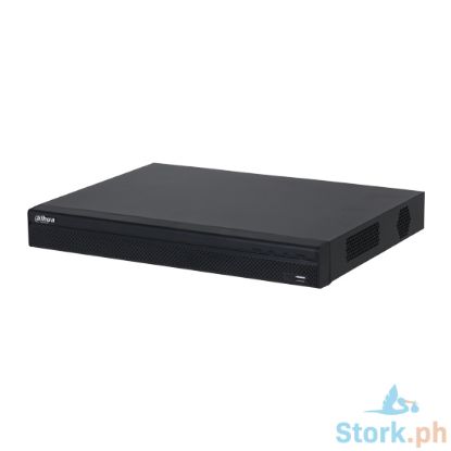 Picture of Dahua DHI-NVR4216-4KS3