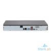 Picture of Dahua DHI-NVR4216-4KS3