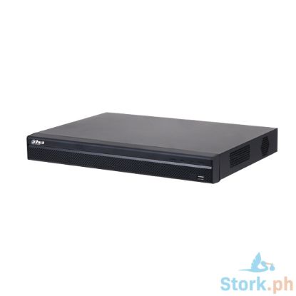 Picture of Dahua DHI-NVR4216-4KS2/L