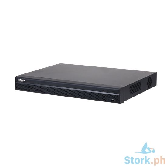 Picture of Dahua DHI-NVR4216-4KS2/L