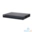 Picture of Dahua DHI-NVR4216-4KS2/L
