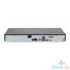 Picture of Dahua DHI-NVR4216-4KS2/L