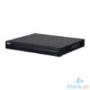Picture of Dahua DHI-NVR4216-16P-4KS2/L