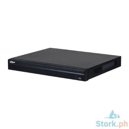Picture of Dahua DHI-NVR4216-16P-4KS2/L