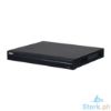 Picture of Dahua DHI-NVR4232-16P-4KS2/L