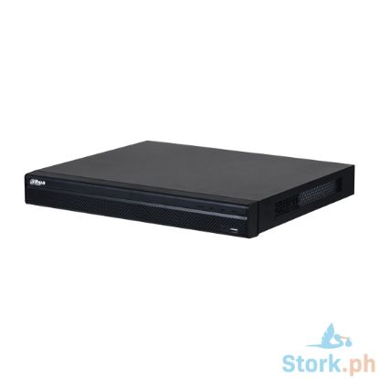 Picture of Dahua DHI-NVR4232-16P-4KS2/L