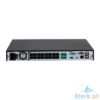 Picture of Dahua DHI-NVR4232-16P-4KS2/L