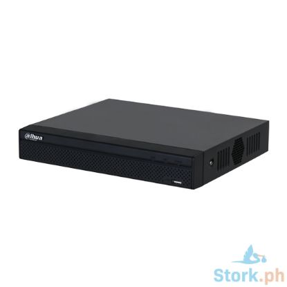 Picture of Dahua DH-NVR7104Q-P-S3