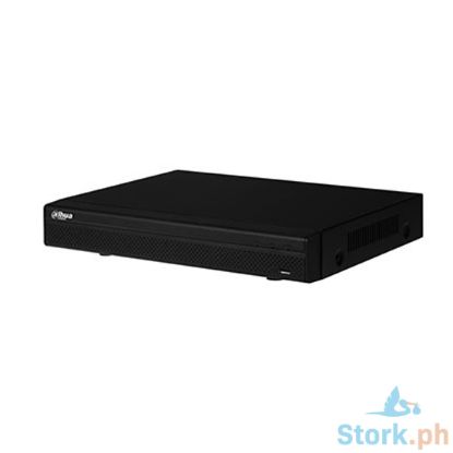 Picture of Dahua DH-NVR7104Q-S3