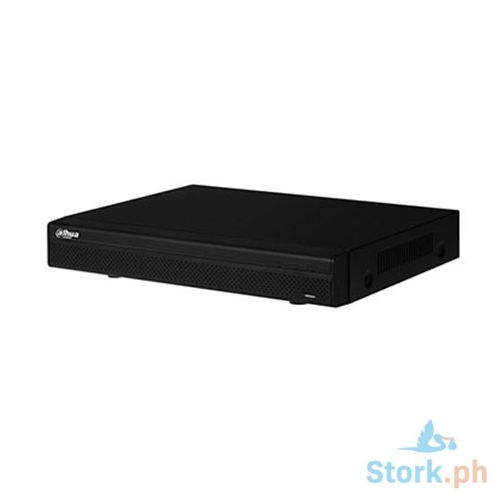 Picture of Dahua DH-NVR7104Q-S3