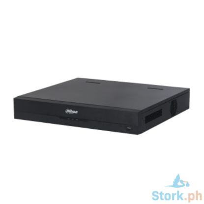 Picture of Dahua DH-NVR5216-4KS2
