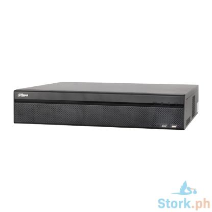 Picture of Dahua DH-NVR5832-4KS2