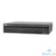 Picture of Dahua DH-NVR5832-4KS2