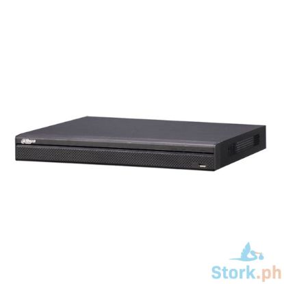 Picture of Dahua DHI-NVR5232-4KS2(V2.0)