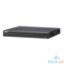 Picture of Dahua DHI-NVR5232-4KS2(V2.0)