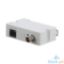 Picture of Dahua LR1002-1ET