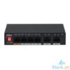 Picture of Dahua DH-PFS3006-4ET-60-V2