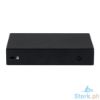 Picture of Dahua DH-PFS3006-4ET-60-V2