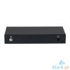 Picture of Dahua DH-PFS3009-8ET-96