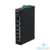 Picture of Dahua DH-PFS3106-4ET-60-V2