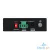 Picture of Dahua DH-PFS3106-4ET-60-V2