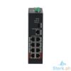 Picture of Dahua DH-PFS3110-8ET-96