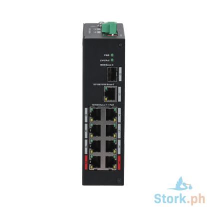 Picture of Dahua DH-PFS3110-8ET-96